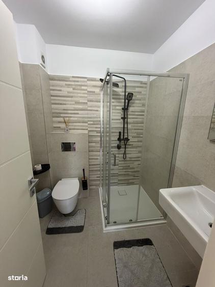 Apartament 3 camere Pet friendly, Tractorul - 4