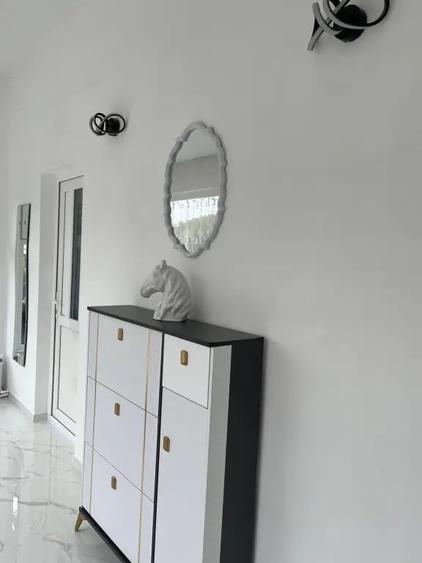Casa de vanzare Ovidiu - 3