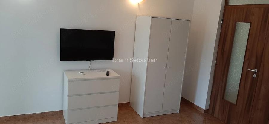 2 camere zona Scandinavia direct proprietar
