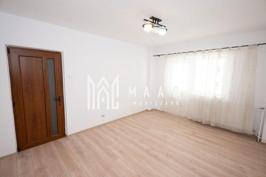 Apartament 3 camere de vânzare | Râmnicu Vâlcea | Traian | lift - 6