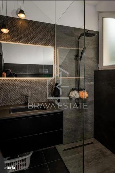 Casa de vanzare, 250 mp, 7 camere, zona Iris - 18