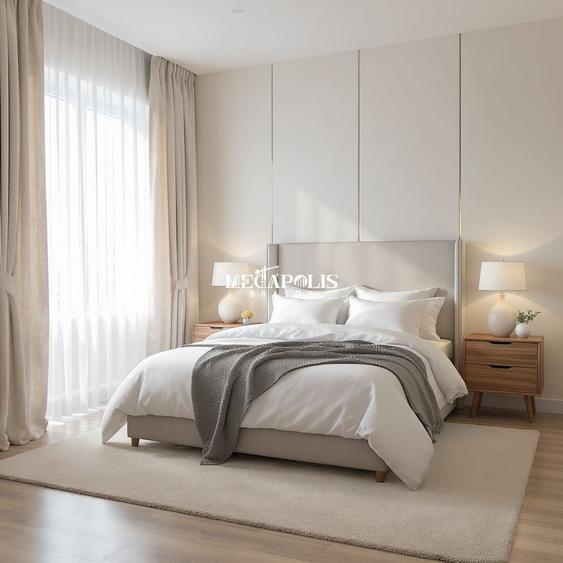 Garsoniera 1600 Euro/M2 - 7