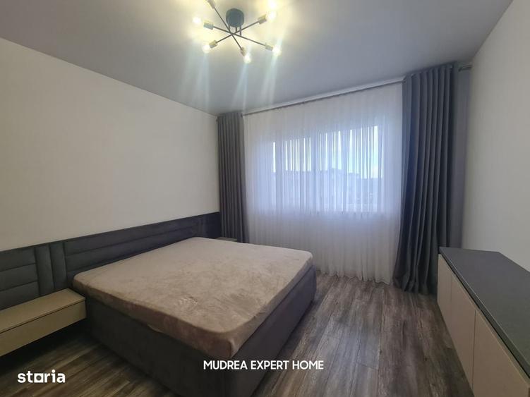 Nou | Casa Individuala Superba| 4 Camere | Corbeanca-Tamasi - 8