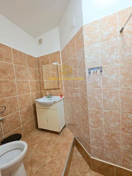 Casă P+1+M | Ultracentral – Bd. Gheorghe Magheru - Romana - 23