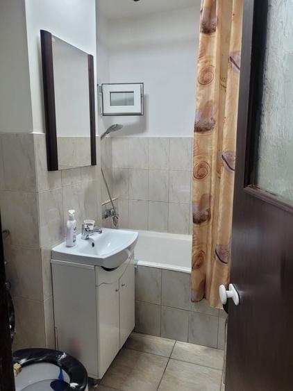 Spațiu comercial, de 31 mp, în Rahova