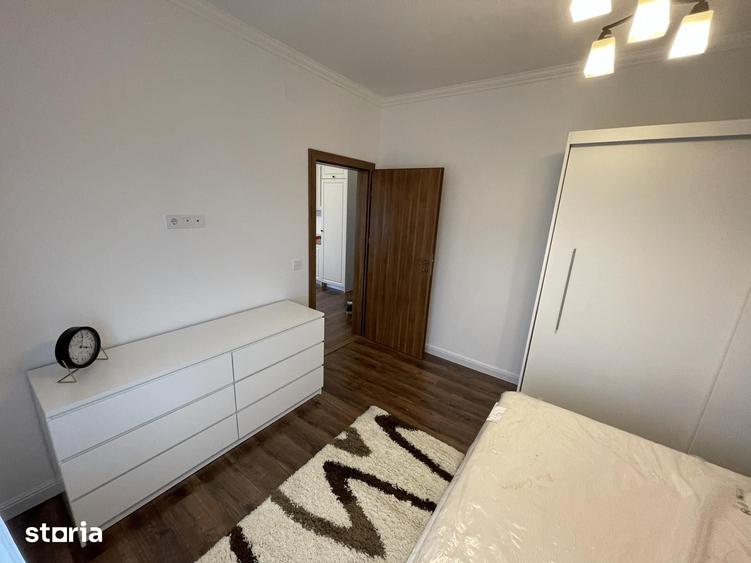 Casă cu 3 camere cu Teren 350 Mp în Central