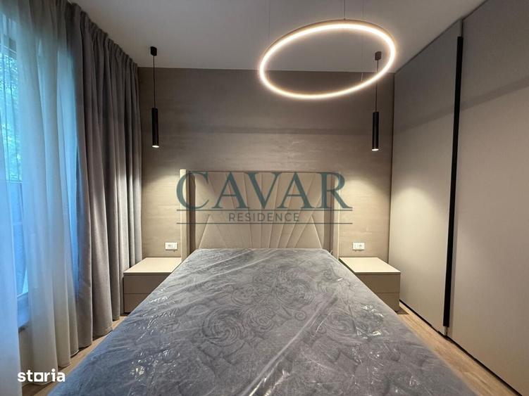 Apartament cu 2 camere în Sud