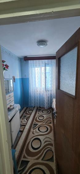 🙋Tomis NORD Rovere🔸2 Camere Decomandate 55m² Mobilat Utilat Gaze - 6