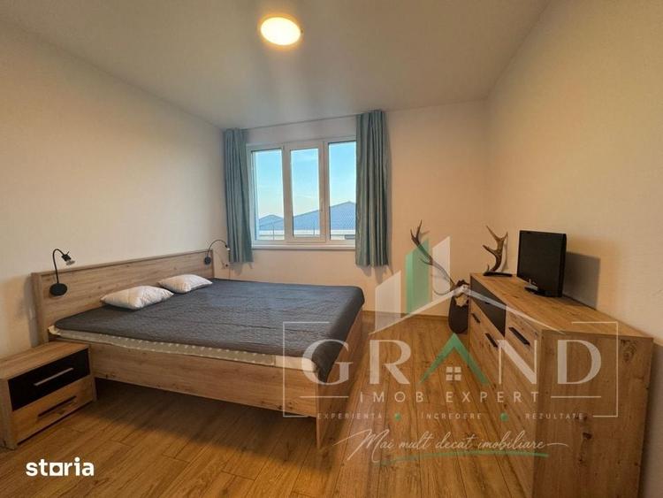 Casa mediteraneanapremium,NOUA,Corusu | 8 km de Cluj-Napoca | Toat - 5