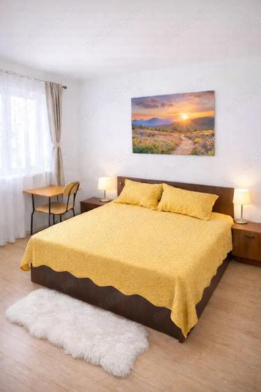 Apartament de inchiriat Canta - 7