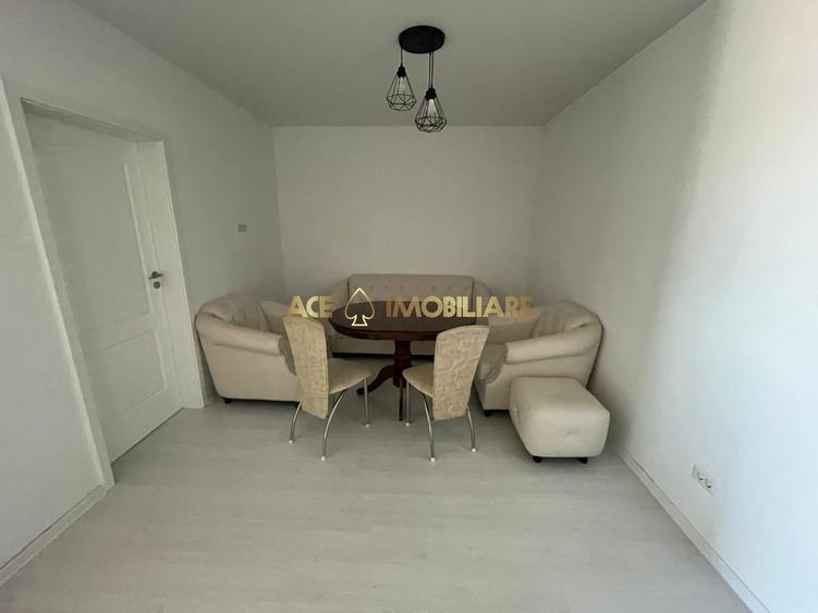3 Camere de inchiriat | Popesti Leordeni | Metrou | Centrala - 4