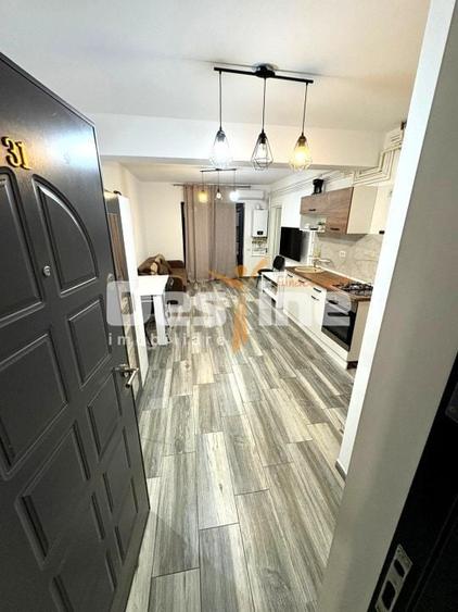 Apartament 2 camere,  modern, cu parcare  Steaua de Mare 2 - 1