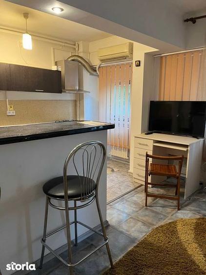 Proprietar, vand garsoniera 42 mp - 8