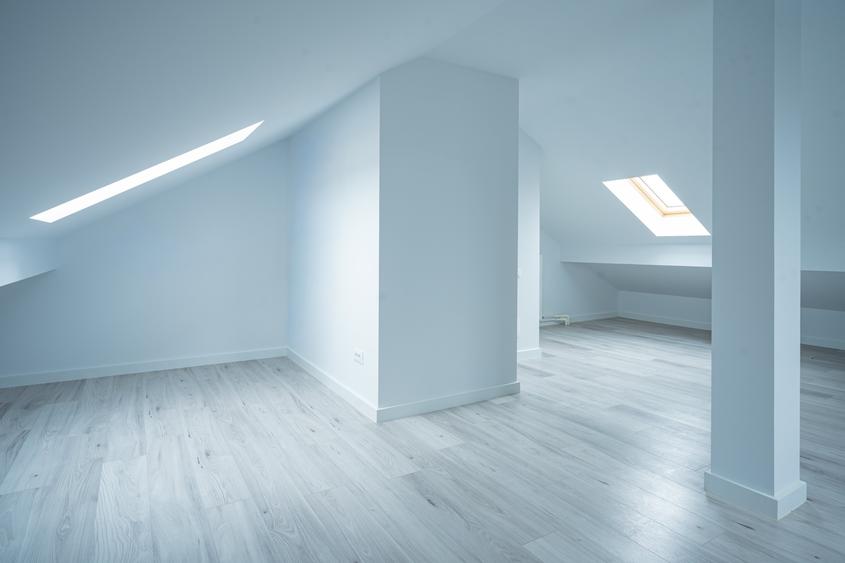 Vila D8 Premium | Vânătorilor Acasă Residence, Mogoșoaia - 9
