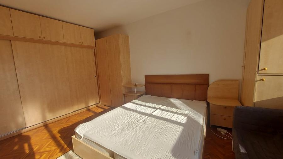 Unirii, Casa Poporului, Libertatii - 14