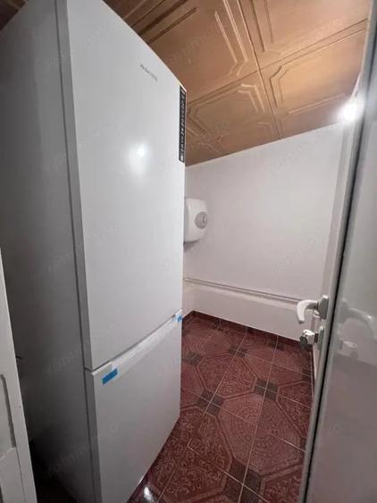 Apartament cu 5 camere decomandat în Gării