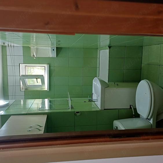 Vand apartament cu 2 camere - 7