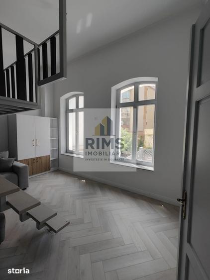Casă cu 5 camere cu Teren 268.22 Mp în Brazda lui Novac