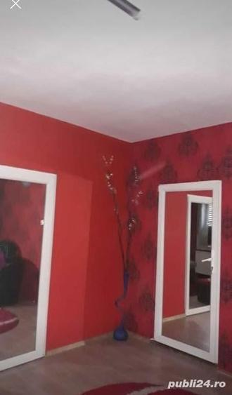 Casă cu 2 camere cu Teren 102 Mp în Lugoj