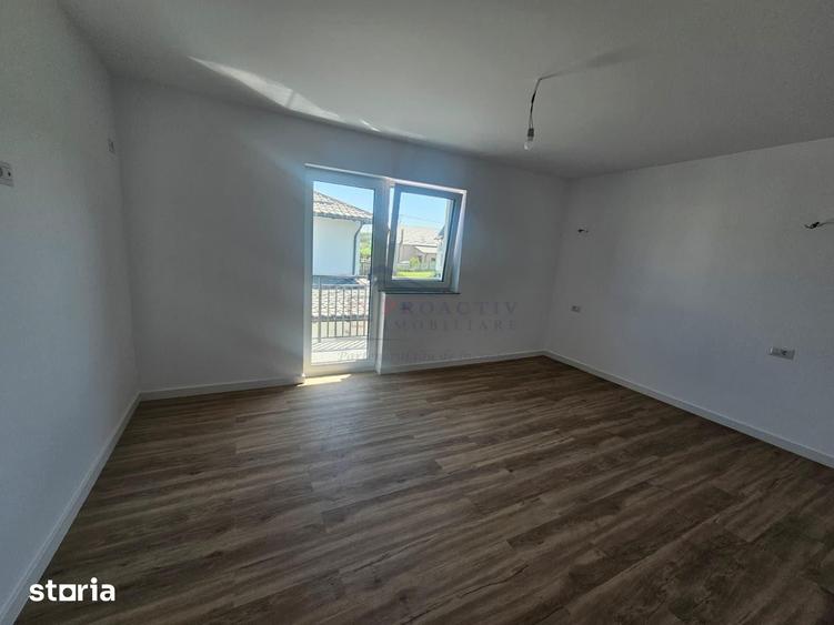Duplex | Rate dezvoltator| Ipotesti | C-5805 - 11