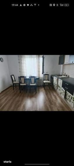 Casă cu 3 camere cu Teren 500 Mp în Valea Moldovei
