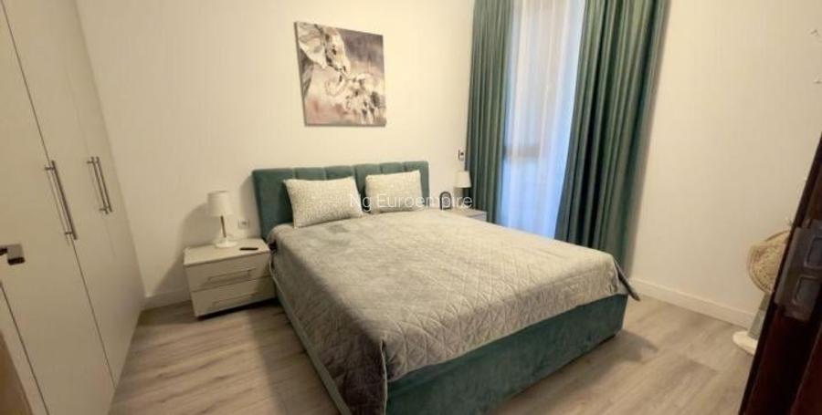 DE VÂNZARE APARTAMENT COCHET LA MARE