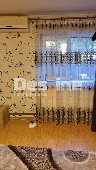 Casă individuală cu 5 camere cu Canalizare în Bucureștii Noi