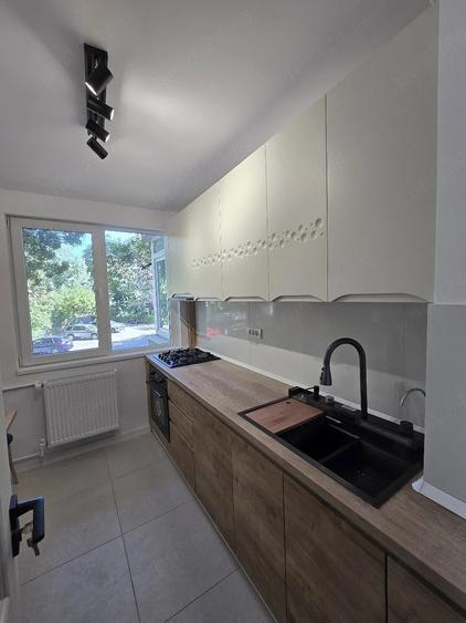 Apartament 2 Camere Zona Balta Alba - 7