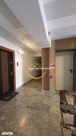 Apartament cu 4 camere decomandat în Theodor Pallady