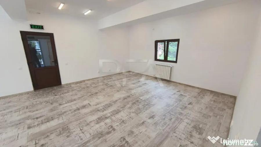 Vila Individuala Functii Multiple | P+2 | Erou Iancu Nicolae - Bucuresti (Bucuresti-Ilfov) - 14