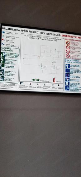 Spațiu comercial, de 98 mp, în Centrul Istoric