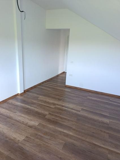 Casă cu 4 camere în Drăganu