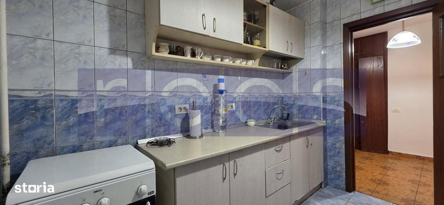 Vanzare 3 Camere Decomandat -Dristor - 5