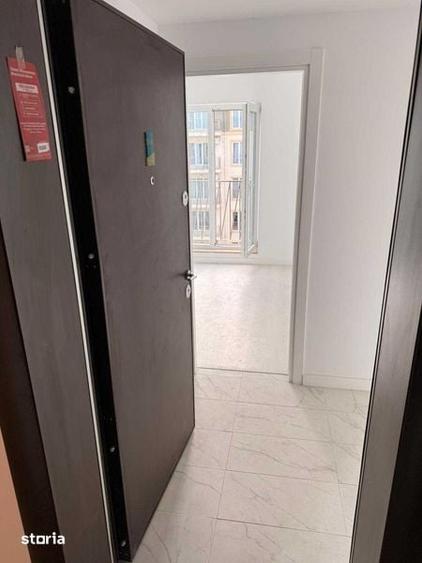 Apartament de vanzare 2 camera Cosmopolis - 4