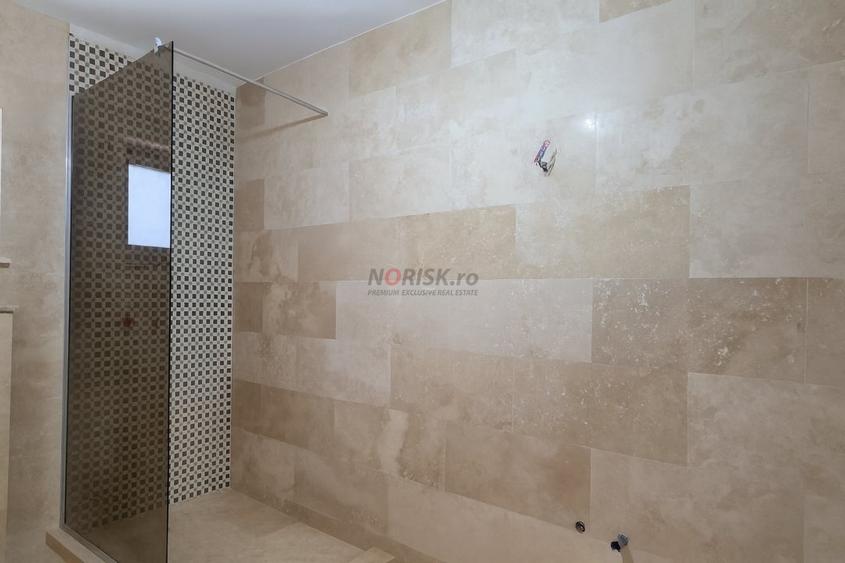 Casă individuală cu 8 camere cu Piscina în Snagov