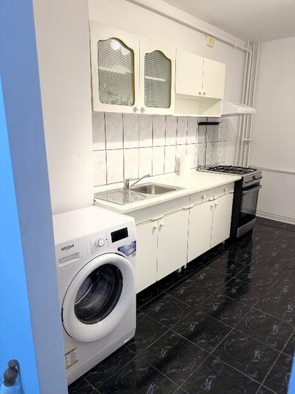 Proprietar -Ap 2 camere, decomandat - Calea Aradului - Piata Verde - Iulius Mall - 12