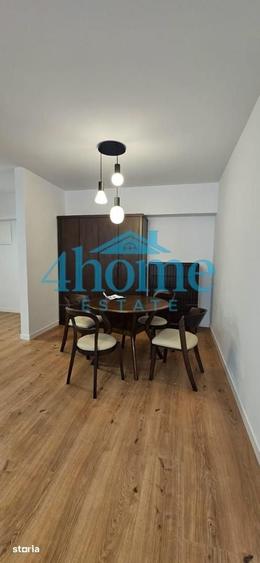Apartament 2 camere petfriendly Estoria City|Parcare|Metrou - 3
