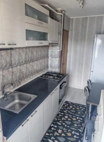 Apartament 2 camere | Mobilat si Utilat | Zona Astra - 7