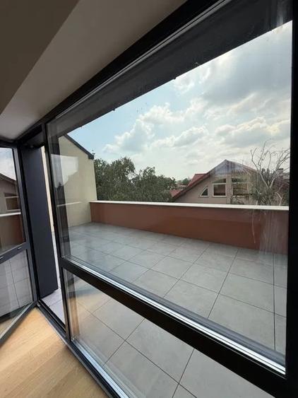 Vila 4 Camere Damaroaia The Meadows Prima Inchiriere - 8