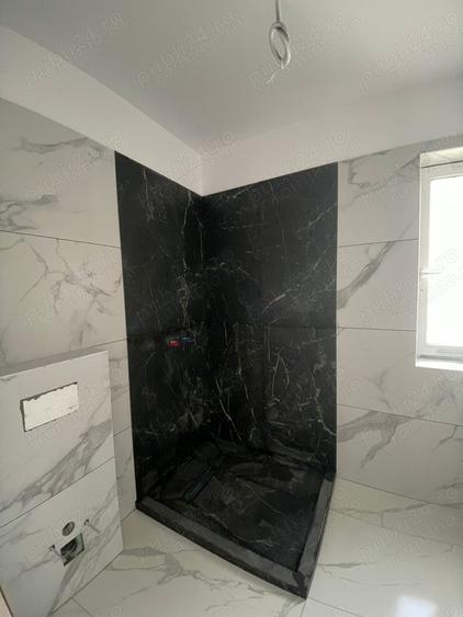 Apartament cu 3 camere în Braytim
