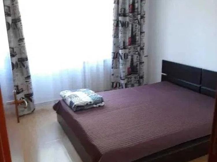 Inchiriere 2 Camere Tineretului - 3