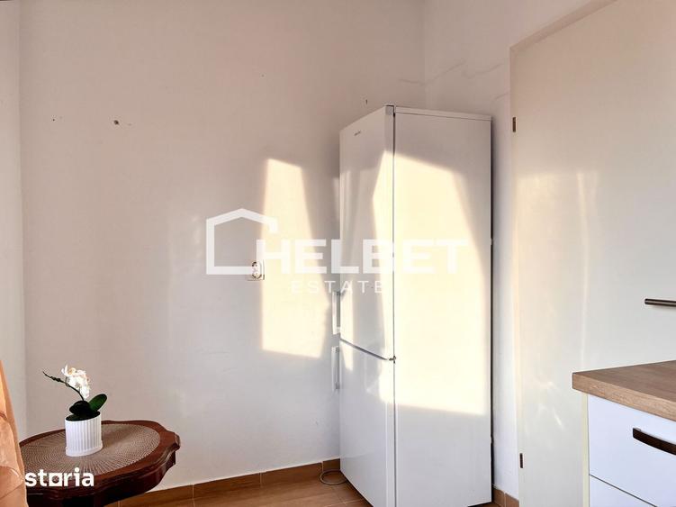 2 CAMERE / DECOMANDAT / PET-FRIENDLY / PARCARE - 6