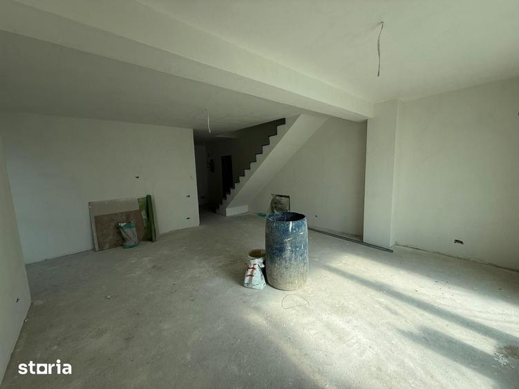 Casa individuala 4 camere Prelungirea Ghencea, zona Margelelor - 2