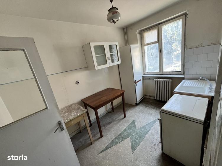 Oferta! Apartament 2 camere - Parcul Mihai Eminescu - 2