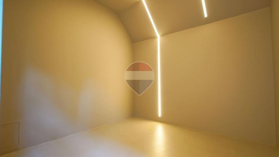 CASA-CONCEPT | ARHITECTURA CONTEMPORANA NEO-VERNACULARA | BRASOV - 39