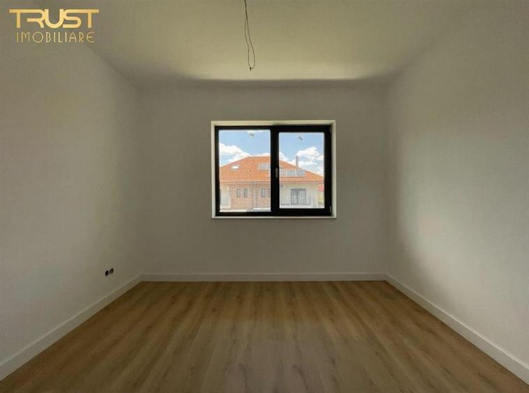 Duplex 6 Camere l Borhanci l 180 MP - 4