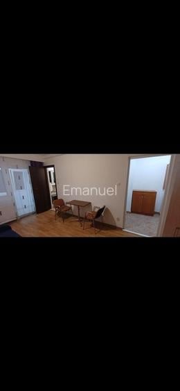 PF AP 1 cam etaj 1 balcon Iris