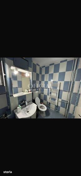 Apartament 2 Camere | 60 Mp | - 5