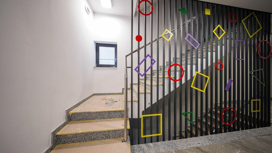 Apartament 2 camere | Grand Arena POSTALIONULUI | SECTOR 4 - 6
