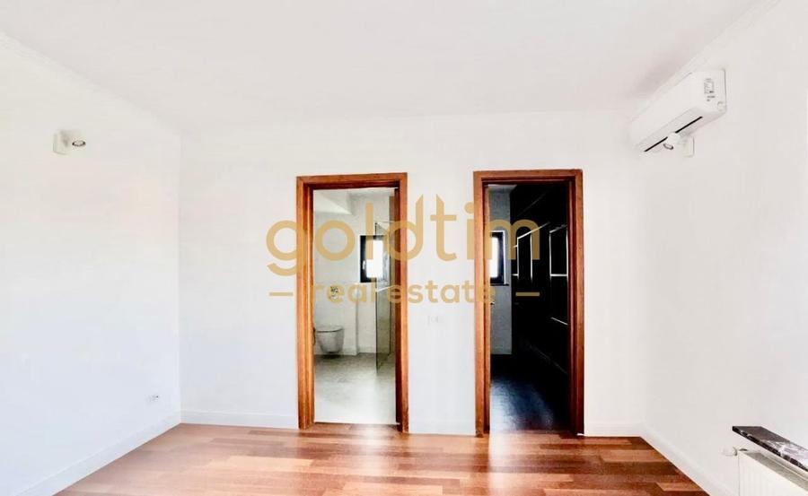 SUPERB / VILA 390 mp / TEREN 1.000 mp / RENOVATA 2025 / STANDARD PREMIUM - 10